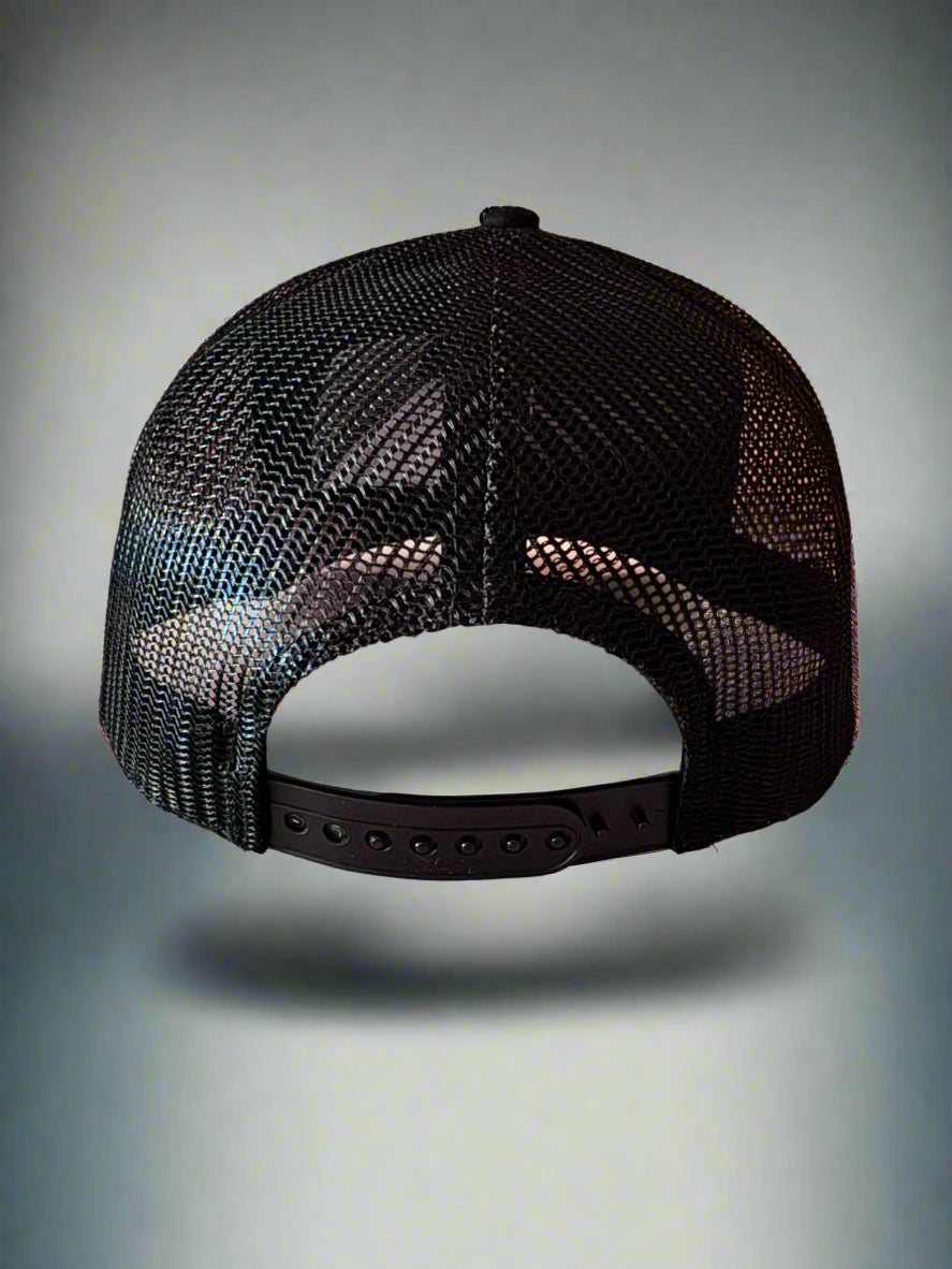 Sport Gym Cap
