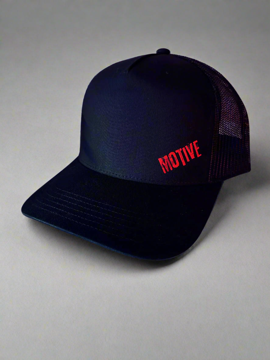 Sport Gym Cap